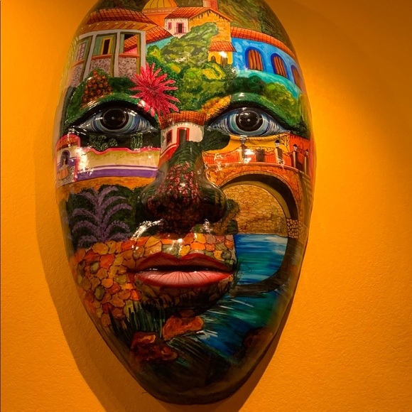 Make an offer - Picture 2 of 2